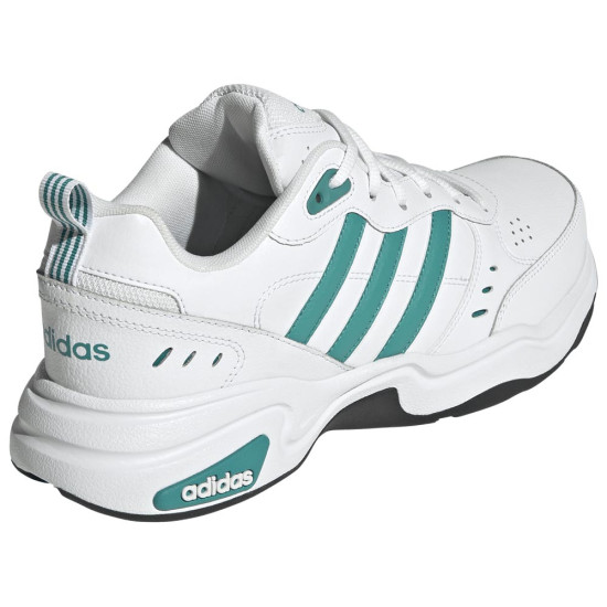Adidas Strutter